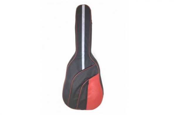 146284_popUpThumb