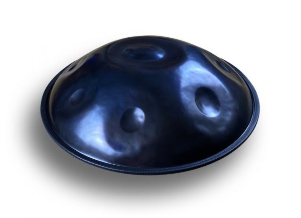 image-23-09-20-10-19-2