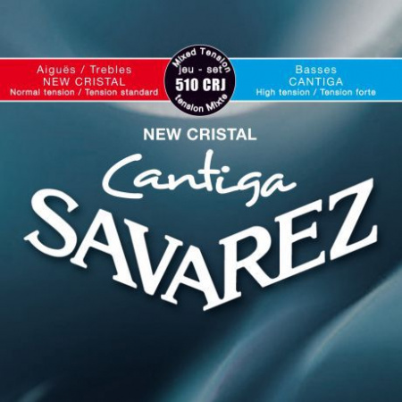 349_savarez-new-cristal-cantiga-510-crj-mixed-tension