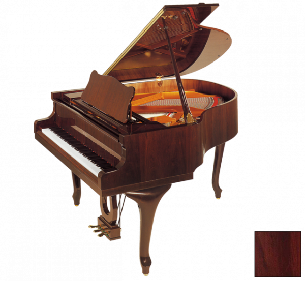 Petrof-P-IV-Demichip-l3281t