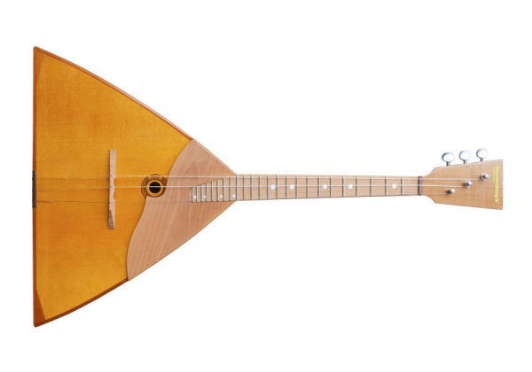 k8reah8m2615oueoc9lwlm44hk1mqm6q