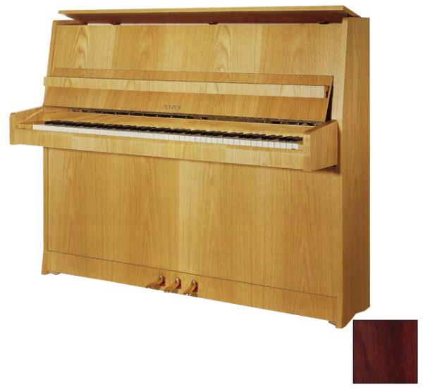 Petrof-P-131-E1-p3281p-hemcgdmu