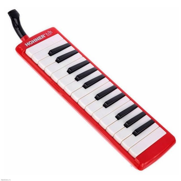 dntp35285_hohner_melodica-kids_melodika_202075-800x800