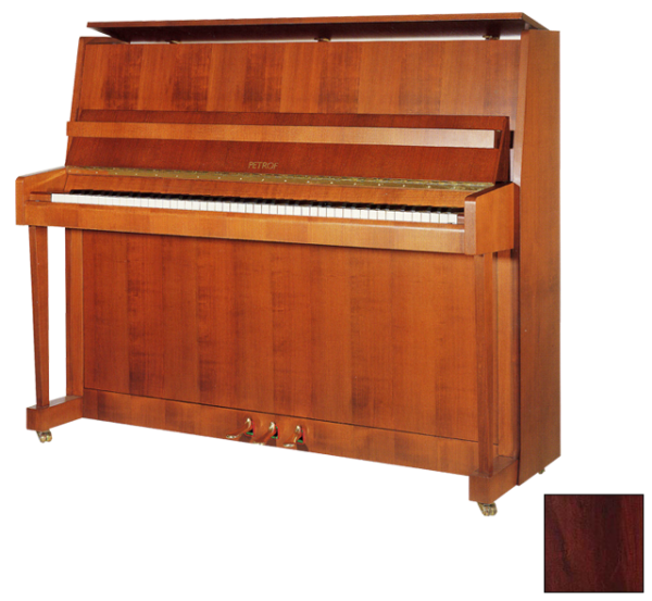 Petrof-P-118-H1-r3981i-jecfohtv