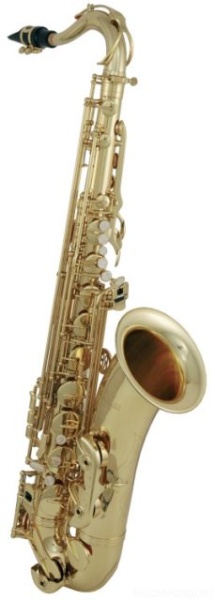114962