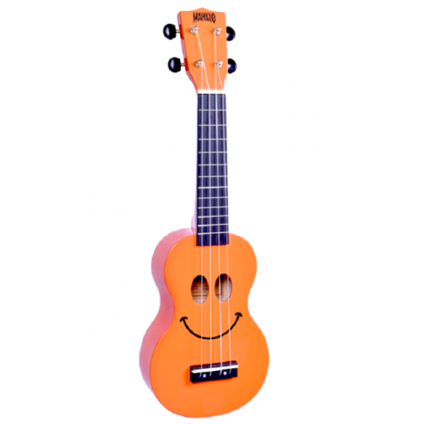 gitara_gavayskaya_ukulele_mahalo_u-smile_or_soprano