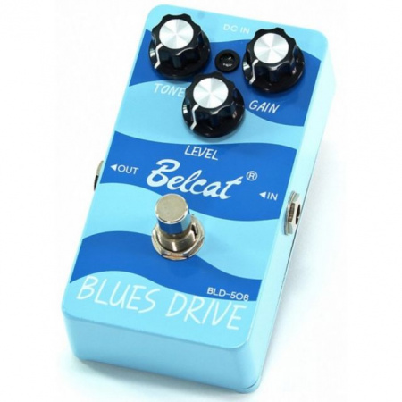 belcat-bld-508-pedal-yeffektov-blues-drive-000019913_p_l-1000x1000