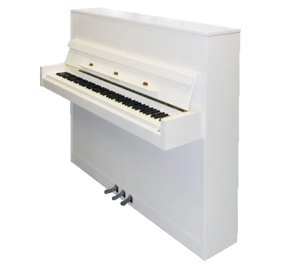 Petrof-P-118-S1-l0001p-mtsyclkh