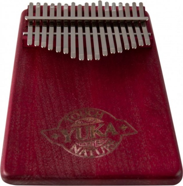 yuka-ka-17-bordo-klen-kalimba-17-yazychkov-yuka