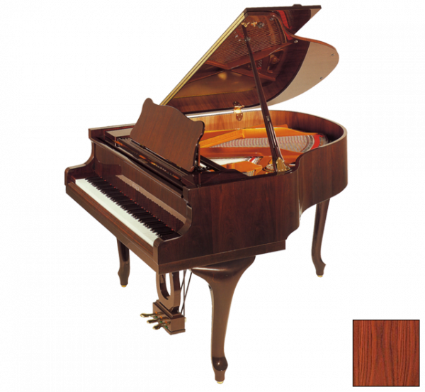 Petrof-P-IV-Demichip-2251-mp