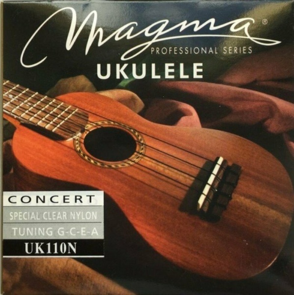 qp03pnjgph1hy20jtbcoyjyk7g0irgbx