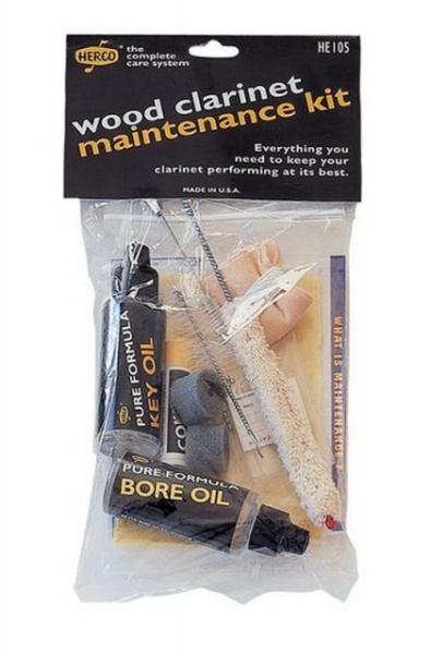 f2f2i8751y8gsossgsoo0k0oo