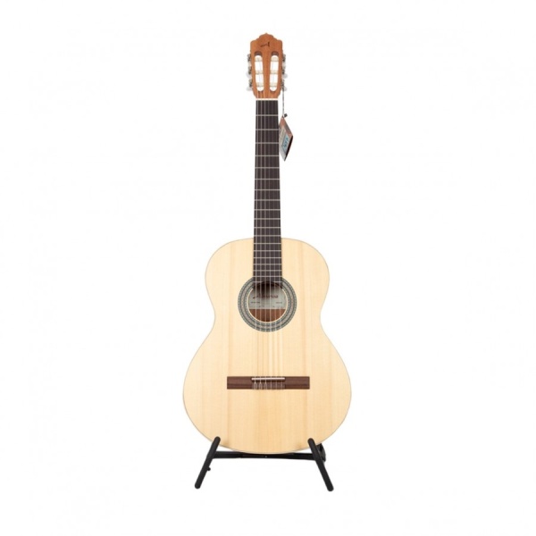 2hzj4b9np9mou6wcamxz8g7mbvbzq8ya