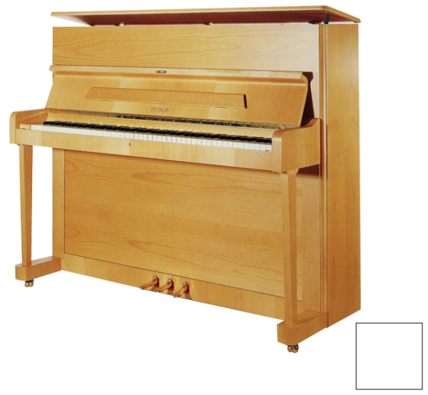 Petrof-P-118-P1-0001