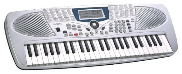 14869