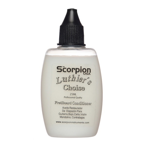 scorpion_jpg_big
