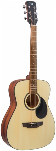 64207__1~sz7972702