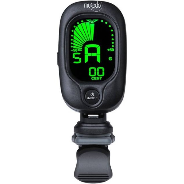 ea53us2ytagxnrrr98qz7g0dx11xfqsr