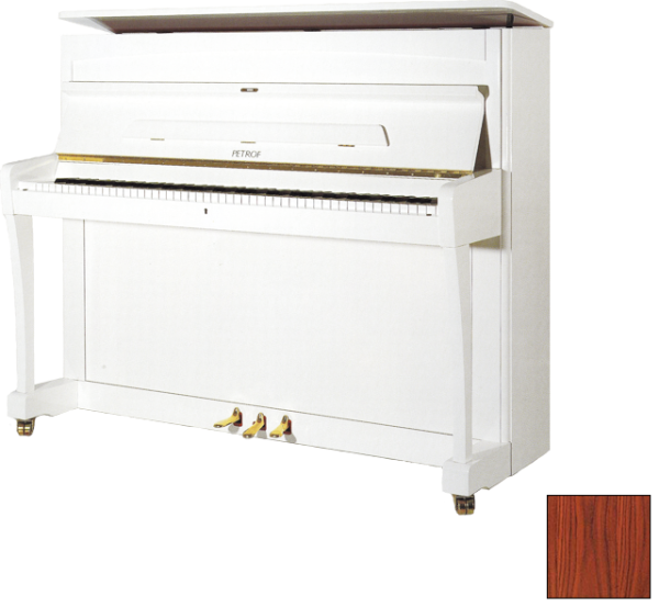 Petrof-P-118-G1-g2251g-fwqxmcrl