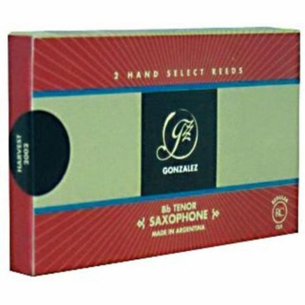858504337-gonzalez-reeds-tenor-saxophone-regular-cut-1-1-2-trost-dlya-tenor-saksofona-1-1-2-2-sht-1000x1000