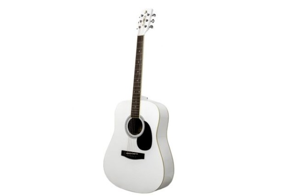 gitara_akusticheskaya_alicante_liberty_wh
