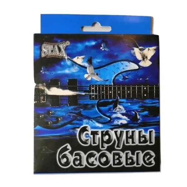 x_1_normal_dc04650e642ede7eb98b6b85b380