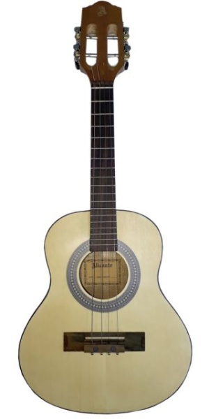 Alicante_UKA-21G_NST_ikocszvgyfzeqw_eiiamgstwrbitj