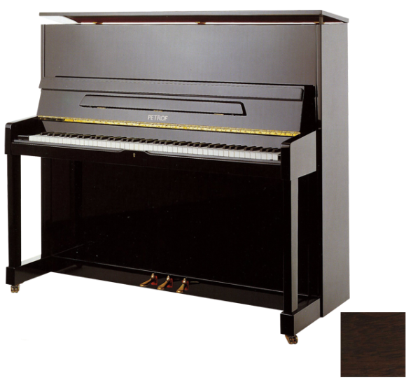 Petrof-P-125-M1-r2251l