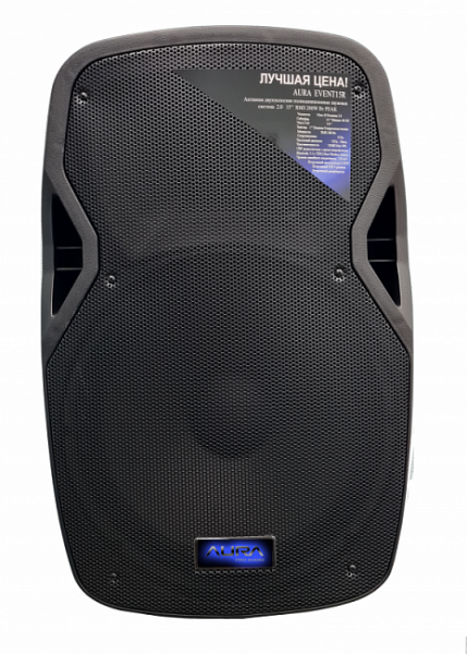 44a31addb710e3ba3d4d9f23e3c81e2c