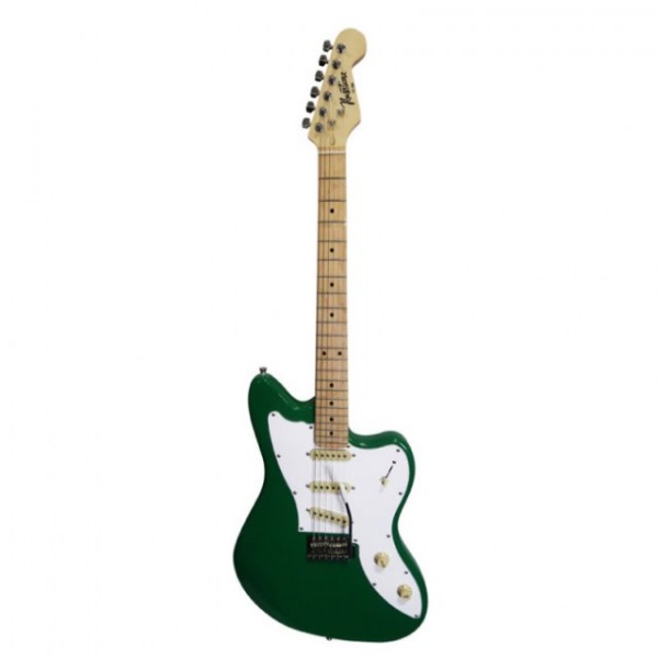 1938159-russtone-rujm-sss-ng-elektrogitara-derevo-deki-topol-derevo-grifa-tverdyj-klen-glyantsevyj-lak-zvukosnimateli-sss-kremovye-tsvet-zelenyj-neo-6