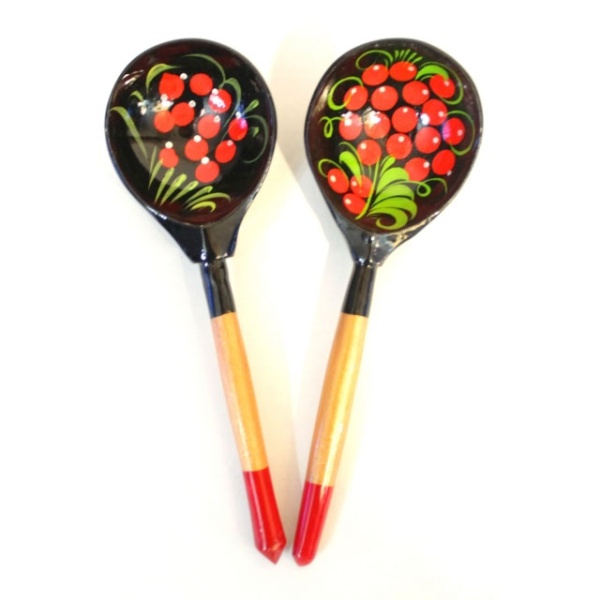 nzvpkpiznqdb ysthyyqfrmbhep vynrbbrwqb mzbapecoxvwvtm