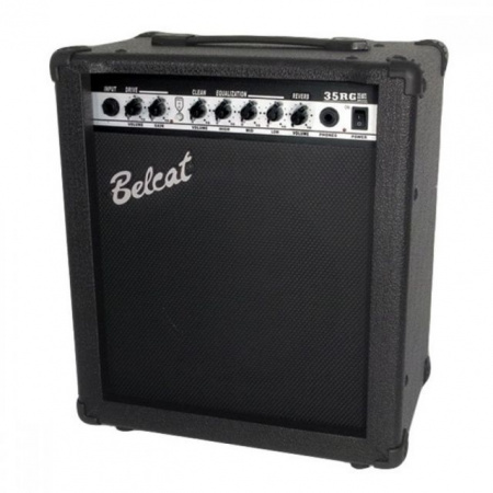 belcat-35rg-kombo-gitarnyiy-35w-000015142_p_l-1000x1000