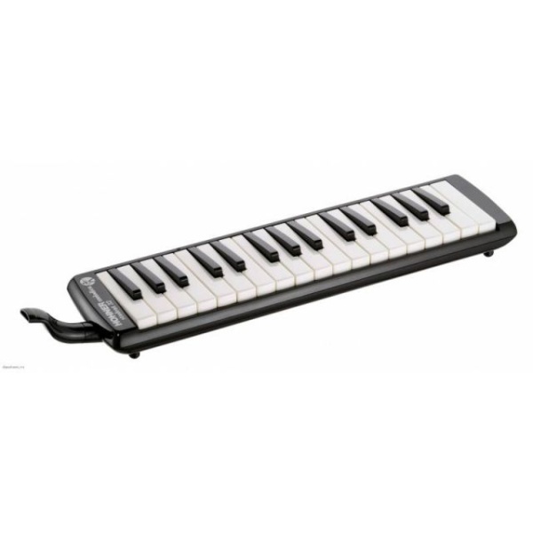 dntp25474_hohner_student-32_black_melodika_172640-800x800