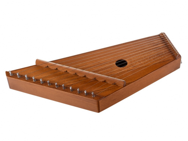 68e8e4df_f03c_11eb_90e1_001e67103b79_8618f042_873d_11ed_80d6_00155d073801_1