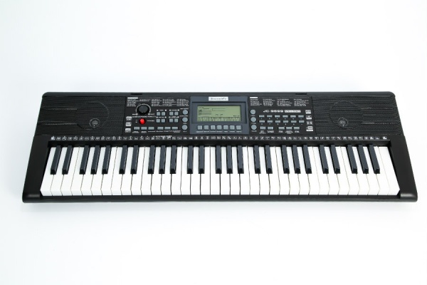 ae66ee8e32eaf795e124a1b4fb6e9dfd