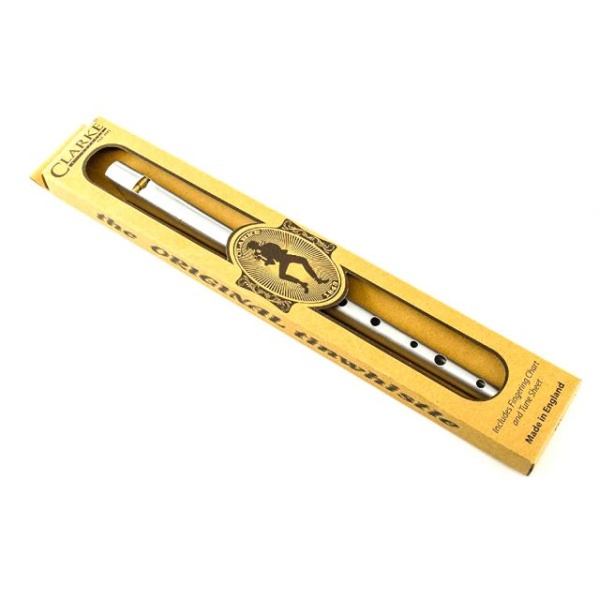55a