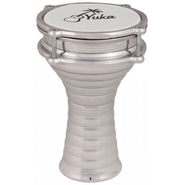 yuka-drbtl5-10m---tureckaya-darbuka-000010647_p_l-1000x1000