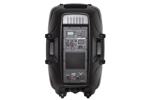 032a2635_f765_11e6_8130_00219b91086d_f040af7f_8d5d_11e7_952c_00219b91086d