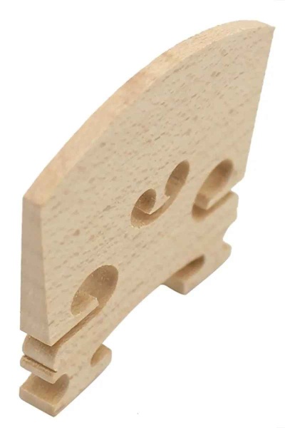 00ksjwrokoxmsbqxs8fjog9w3c4j9tjm