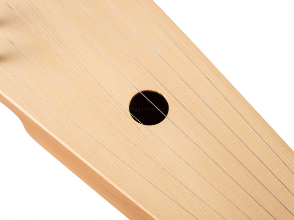 zijbfk7z86hd2huiimd1ys323acqvbk4