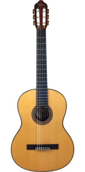 02be6a7ff31bb6c9a8a0164e0a1c8c85