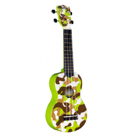 gitara_gavayskaya_ukulele_mahalo_uart-ca_soprano