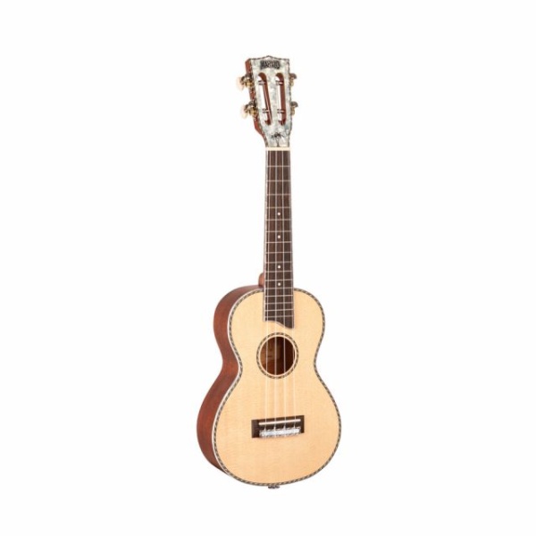 ne8q2u14fyns1wijsqled7fxz7d1tbzo