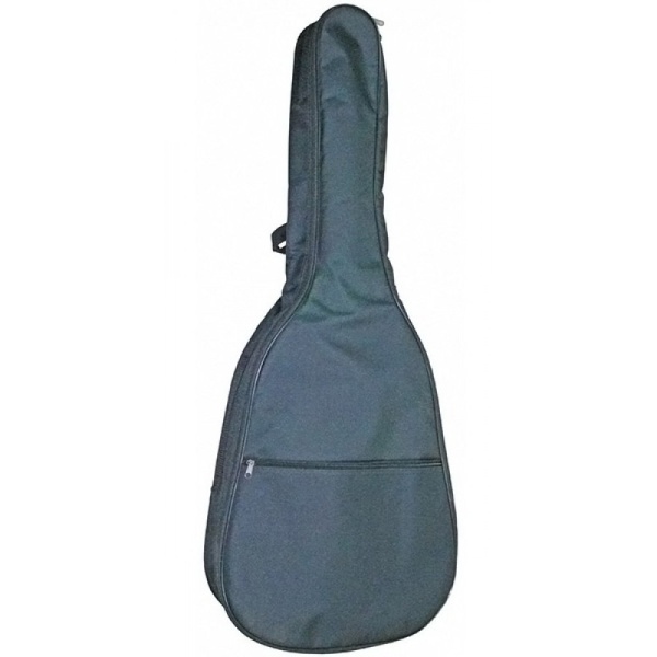 825xzgjpw1i0rvp9kq4xt7vc2juwuqod