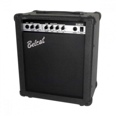 belcat-35g-kombo-gitarnyiy-35w-000015141_p_l-1000x1000