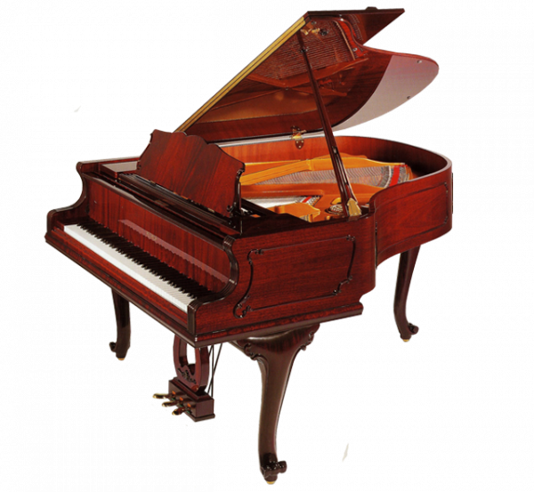 Petrof-P-IV-Chip-2251-bbpylfsvky