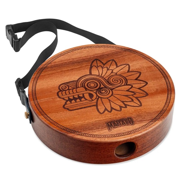 x_1_normal_349b888b5a72ea3c747afbb830e9