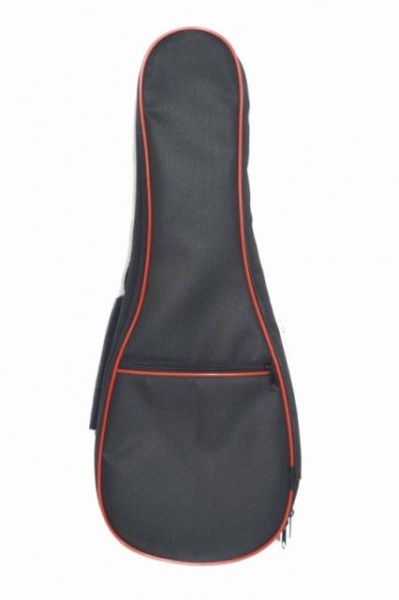 2020-03-25-07-06-37_large_6