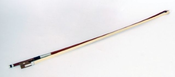 138151