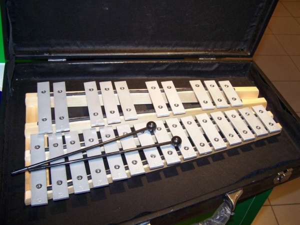 FLT-TL25B_1
